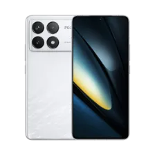 POCO F6 Pro 512GB