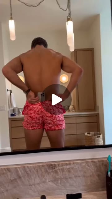 Conserto Xiaomi Tela Florianopolis