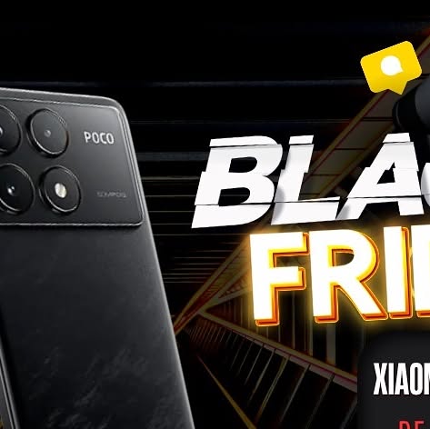 Conserto Xiaomi Tela Florianopolis