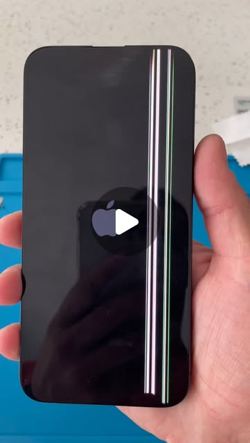 Conserto Iphone Tela Florianópolis