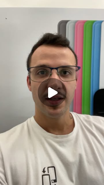 Conserto Iphone Tela Florianópolis